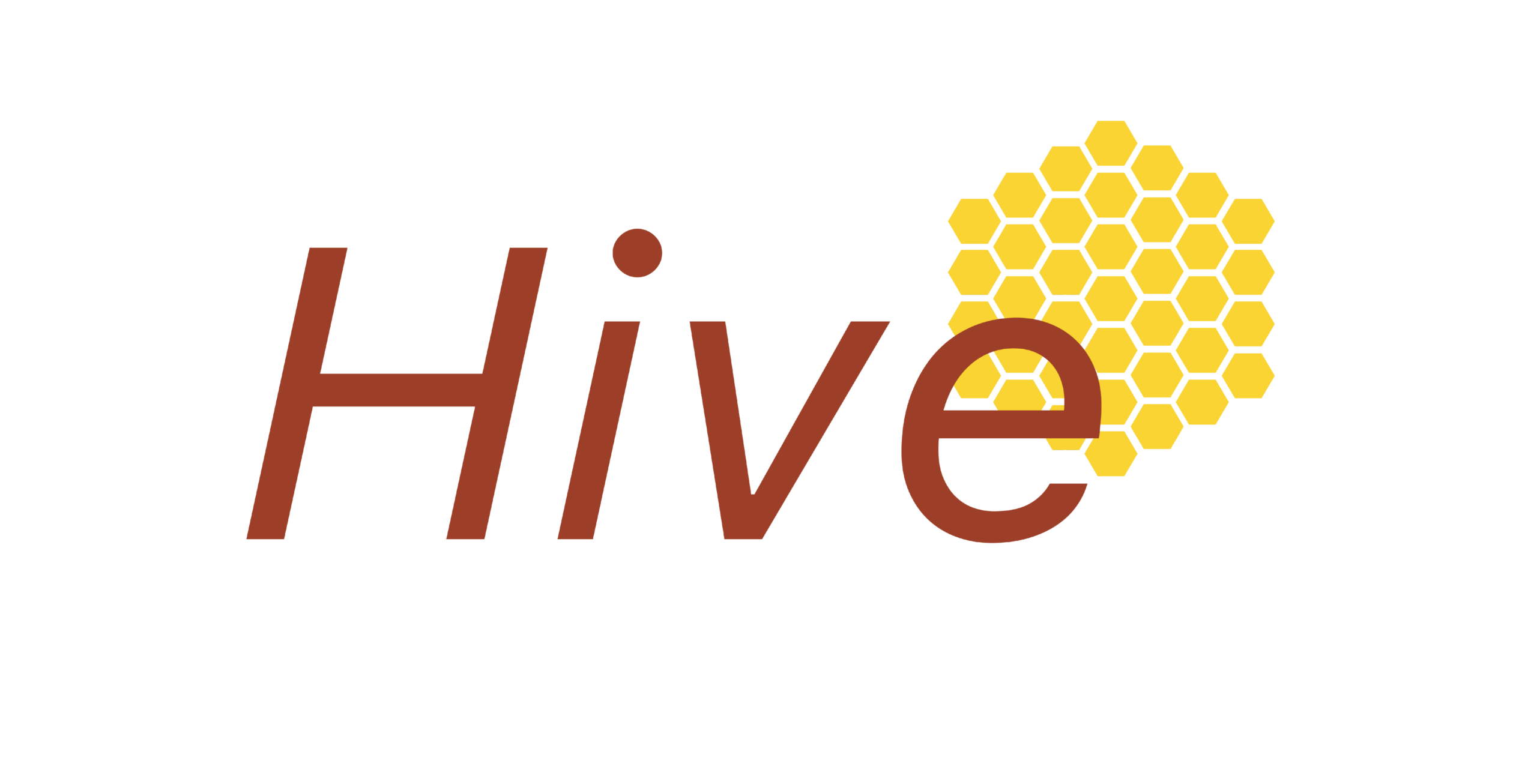 Hive Coworking Space