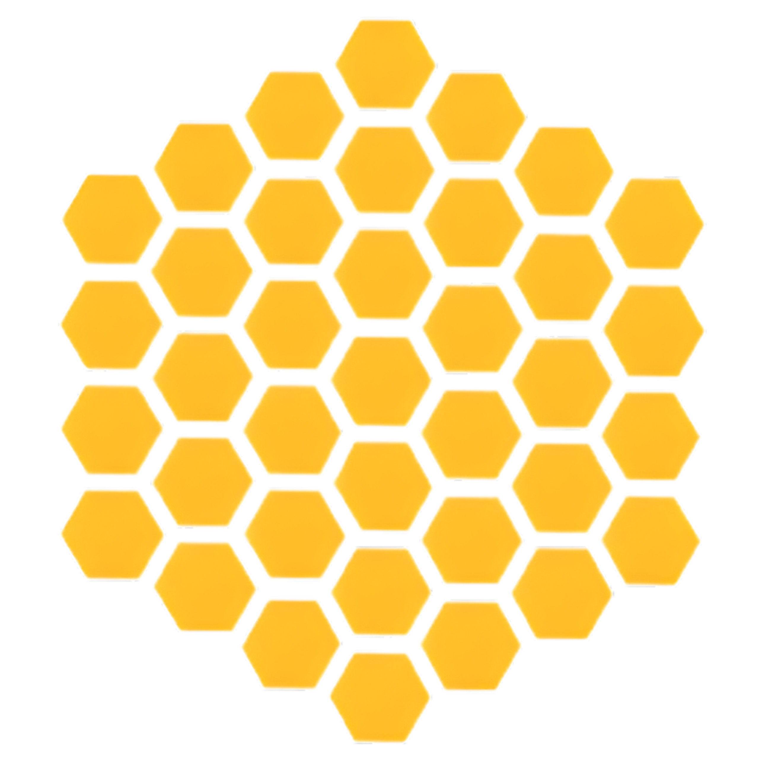 Hive